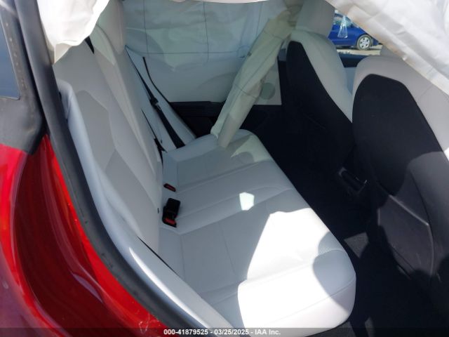 2024 TESLA MODEL 3 5YJ3E1EA4RF858852 Photo 7