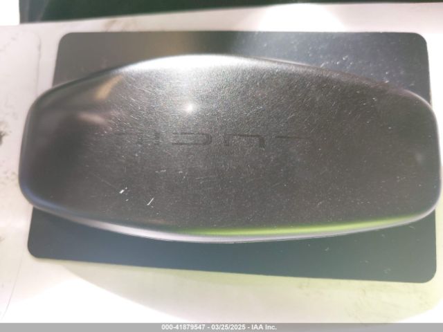 2024 LUCID AIR 50EA1PGA1RA007535 Photo 10