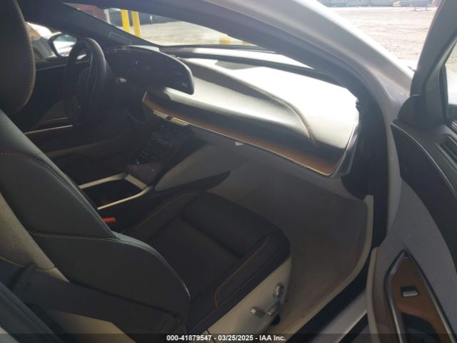 2024 LUCID AIR 50EA1PGA1RA007535 Photo 4