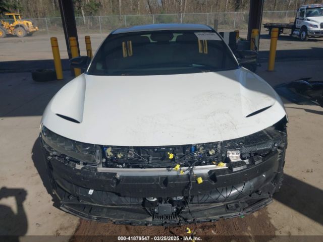 2024 LUCID AIR 50EA1PGA1RA007535 Photo 5