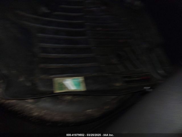 2FMDK4JCXEBB13032 Ford EDGE SEL