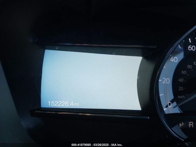 1FM5K7D87JGA54005 Ford EXPLORER XLT