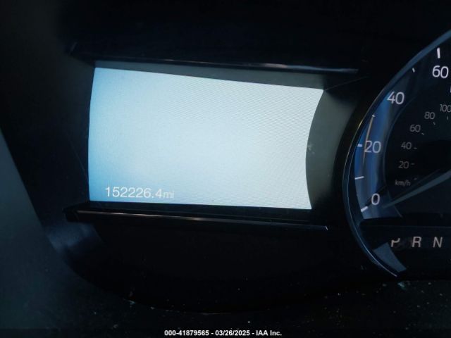 1FM5K7D87JGA54005 Ford EXPLORER XLT