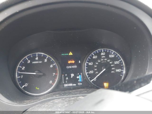 JA4AD3A33KZ034087 Mitsubishi Outlander Le