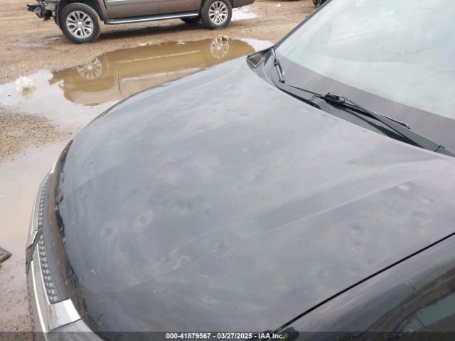 JA4AD3A33KZ034087 Mitsubishi Outlander Le