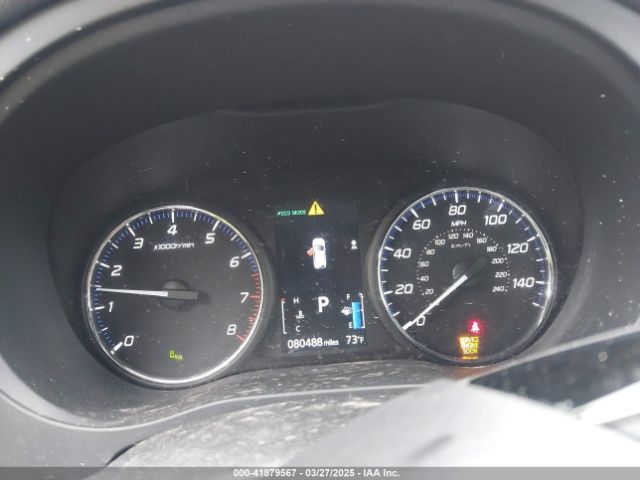 JA4AD3A33KZ034087 Mitsubishi Outlander Le