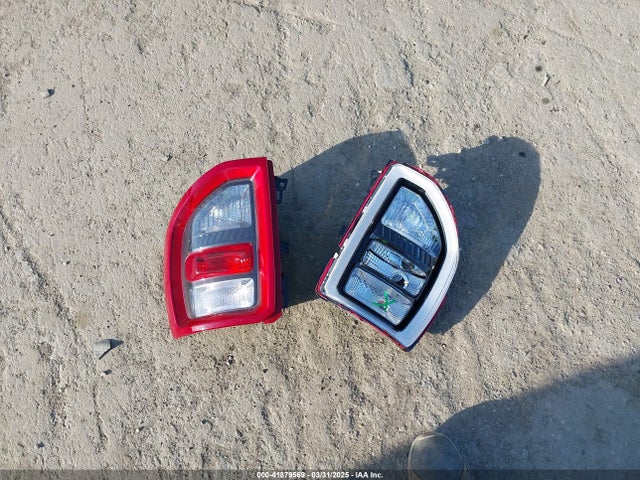 3FMCR9B60RRE54377 Ford Bronco Sport Big Bend