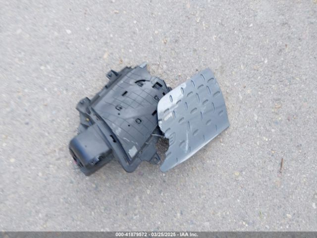 KM8K53AG5LU078922 Hyundai Kona Electric Ultimate