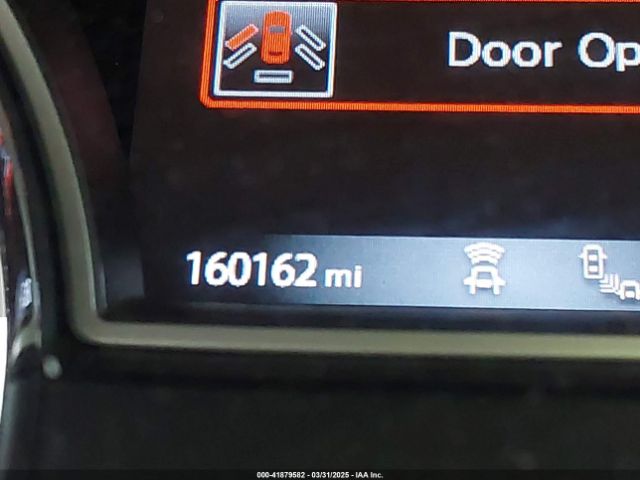 1N4AL3AP3JC195154 Nissan Altima 2.5 Sv