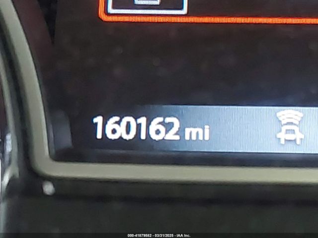 1N4AL3AP3JC195154 Nissan Altima 2.5 Sv