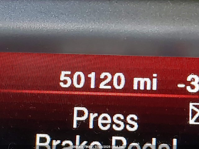 3C4PDCAB1JT474032 Dodge 2018