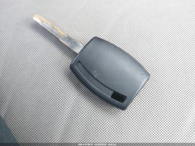 1FMCU9GXXGUB10447 Ford ESCAPE SE