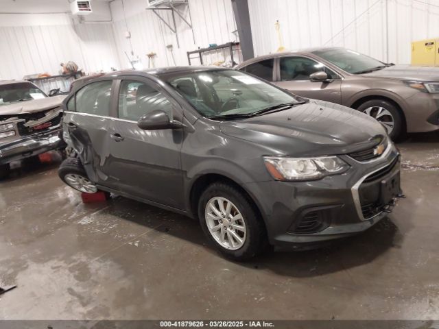 1G1JD5SH4H4154328 auction archive image
