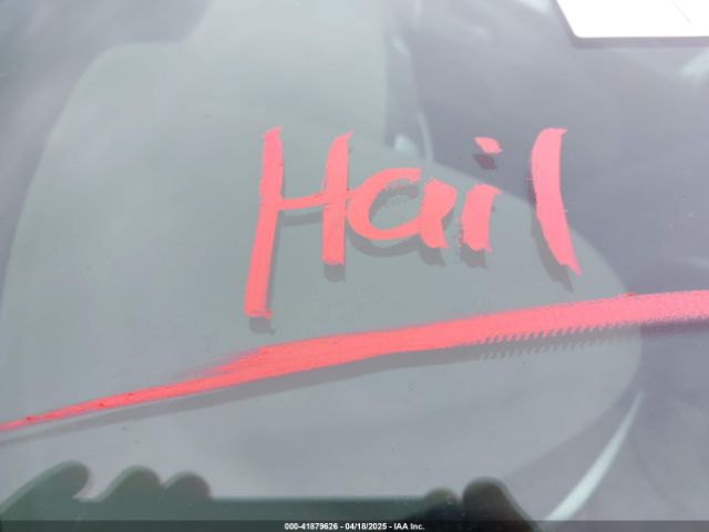 1G1JD5SH4H4154328 Chevrolet Sonic Lt Auto