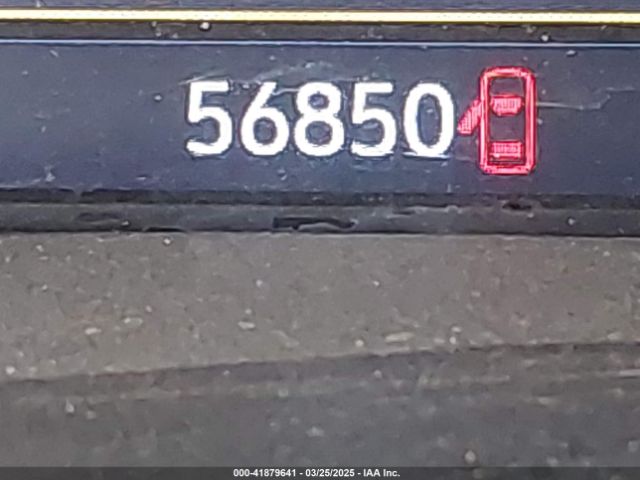 1GCGTCEN1K1254387 Chevrolet Colorado Lt