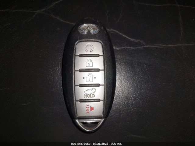 5N1AL0MM2EC513440 Infiniti QX60