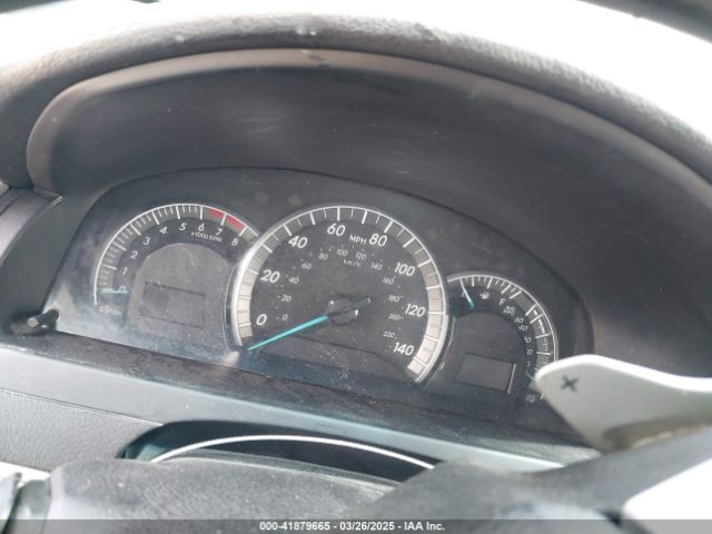 4T1BF1FK7EU857918 Toyota 2ar-fe