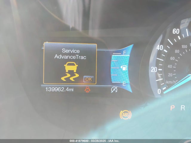 41879680 :رقم المزاد ، 3FA6P0HD2HR194769 vin ، 2017 Ford Fusion Se مزاد بيع