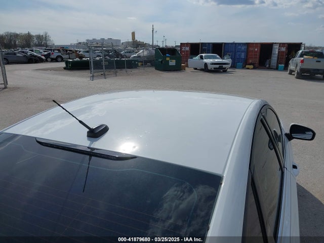 41879680 :رقم المزاد ، 3FA6P0HD2HR194769 vin ، 2017 Ford Fusion Se مزاد بيع