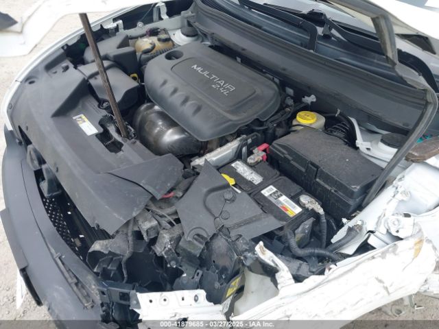 1C4PJMBB7FW741365 Jeep Cherokee Trailhawk