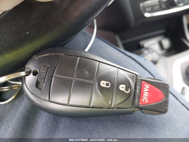 1C4PJMBB7FW741365 Jeep Cherokee Trailhawk