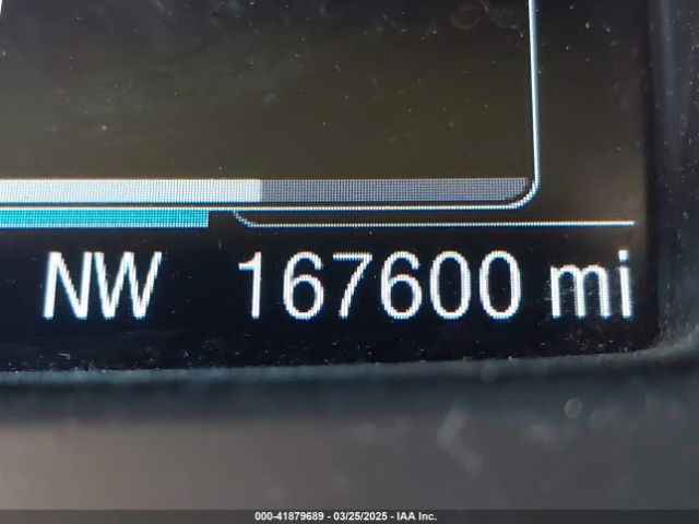 1FMCU0GX6EUE34729 Ford ESCAPE SE