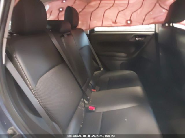 JF2SJGECXJH606668 Subaru Forester 2.0xt Premium