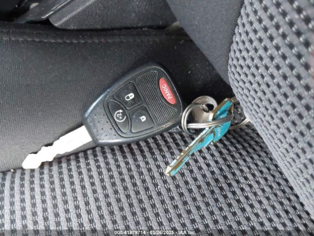 1C4NJRFB7ED512936 Jeep Patriot Latitude