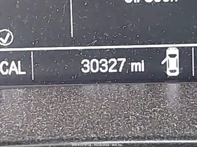 1GCHSAE30F1272914 Chevrolet Colorado Wt
