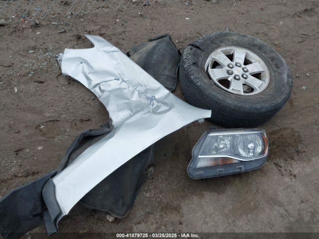 1GCHSAE30F1272914 Chevrolet Colorado Wt