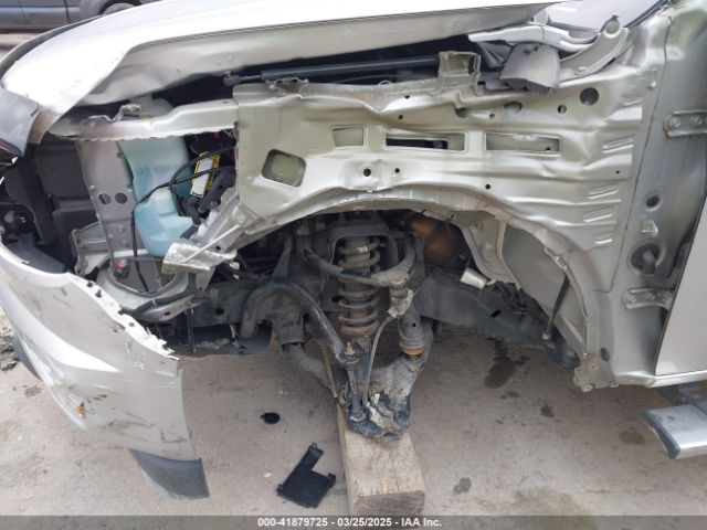 1GCHSAE30F1272914 Chevrolet Colorado Wt