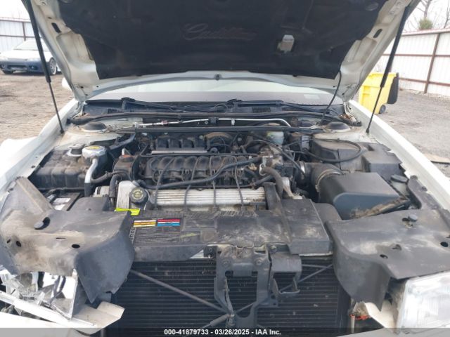 1998 CADILLAC ELDORADO 1G6EL12Y2WU603722 Photo 9