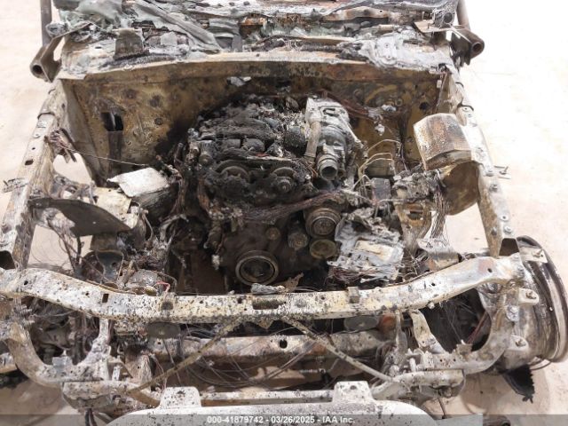 1C4HJXFN7MW619113 Jeep Wrangler Unlimited Rubicon 4x4