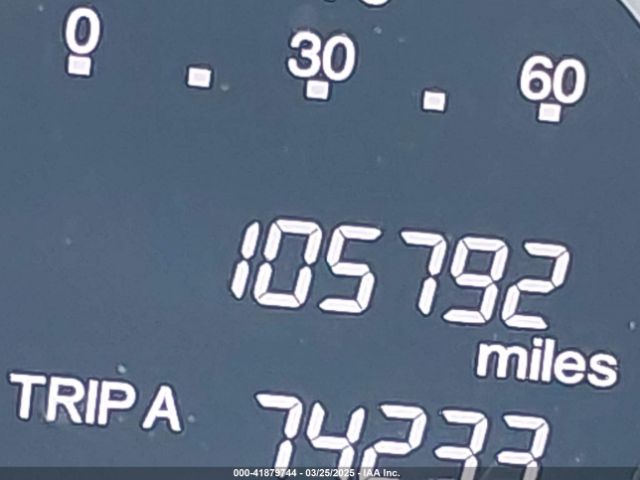 5J6RM4H40GL118420 Honda CR-V SE
