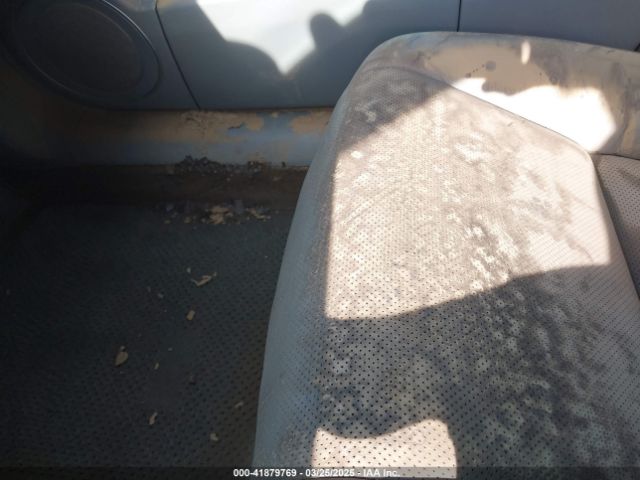 2005 ACURA TL 19UUA66245A050929 Photo 5