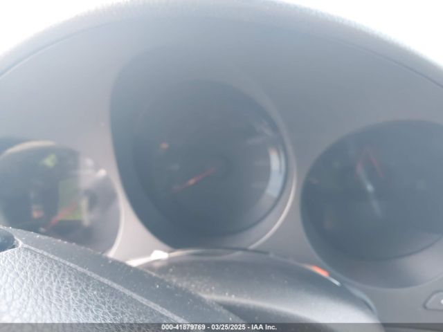 2005 ACURA TL 19UUA66245A050929 Photo 6