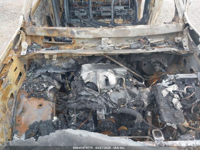 1GCGSAE30F1121633 Chevrolet Colorado Wt