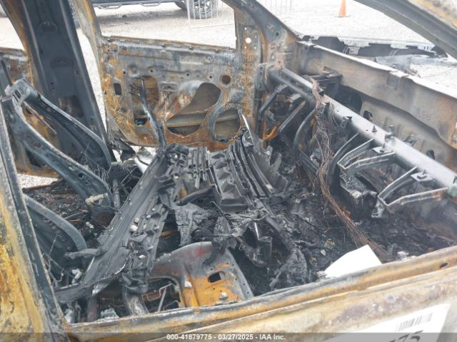 1GCGSAE30F1121633 Chevrolet Colorado Wt