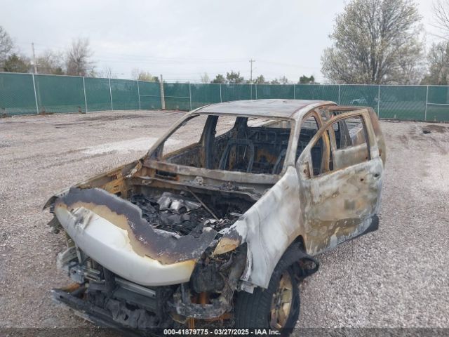 1GCGSAE30F1121633 Chevrolet Colorado Wt