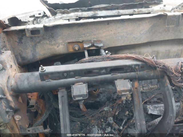 1GCGSAE30F1121633 Chevrolet Colorado Wt