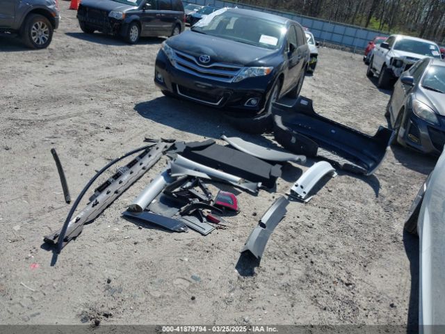 5YJ3E1EA7PF592966 Tesla Model 3 Rear-wheel Drive
