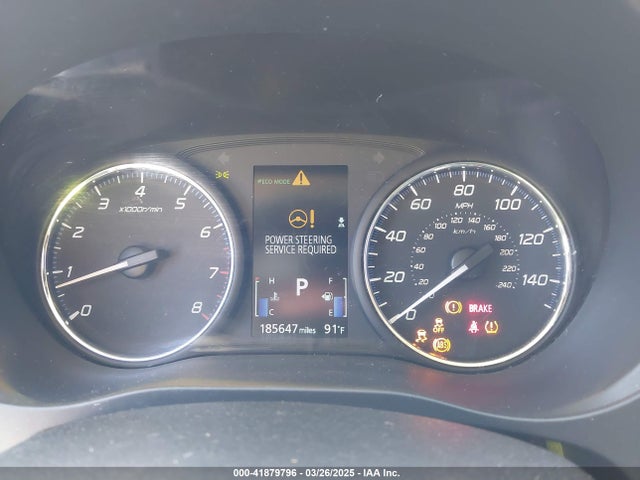 JA4AZ3A32KZ042649 Mitsubishi Outlander Se
