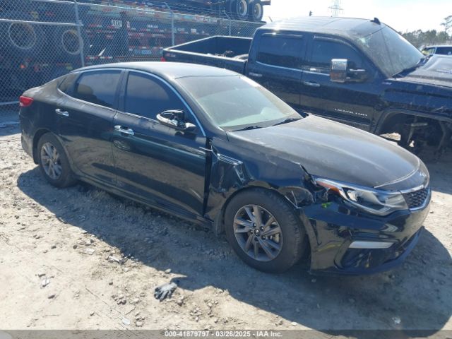 5XXGT4L32LG421062 auction archive image
