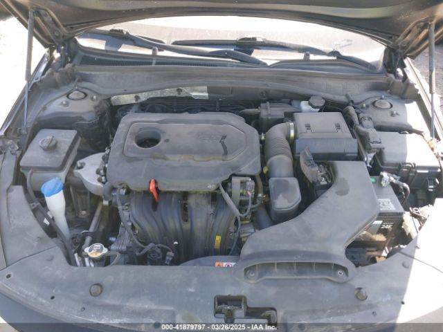 5XXGT4L32LG421062 KIA Optima Lx