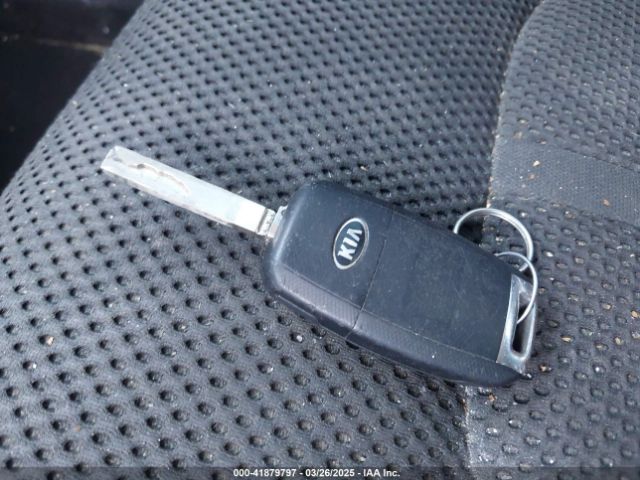5XXGT4L32LG421062 KIA Optima Lx