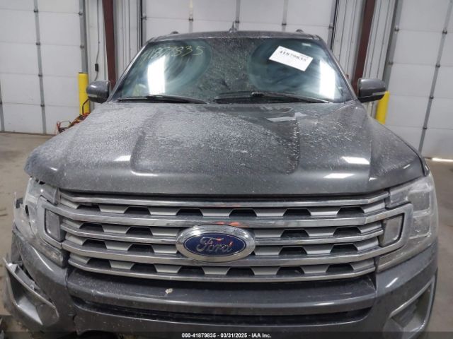 1FMJU2ATXKEA65792 Ford Expedition Limited