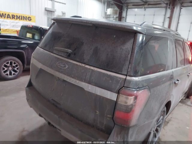 1FMJU2ATXKEA65792 Ford Expedition Limited