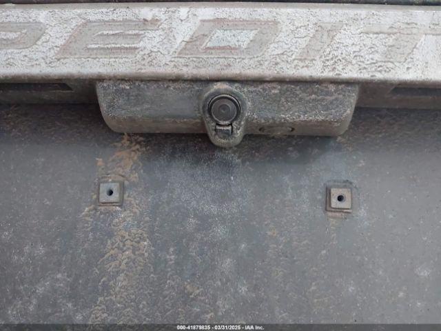 1FMJU2ATXKEA65792 Ford Expedition Limited