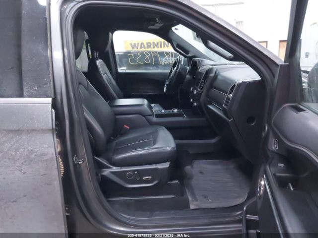 1FMJU2ATXKEA65792 Ford Expedition Limited