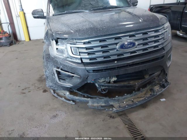 1FMJU2ATXKEA65792 Ford Expedition Limited